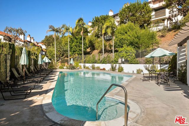 Drew Fenton | 1547 Palisades Drive Pacific Palisades CA | MLS: 7475978