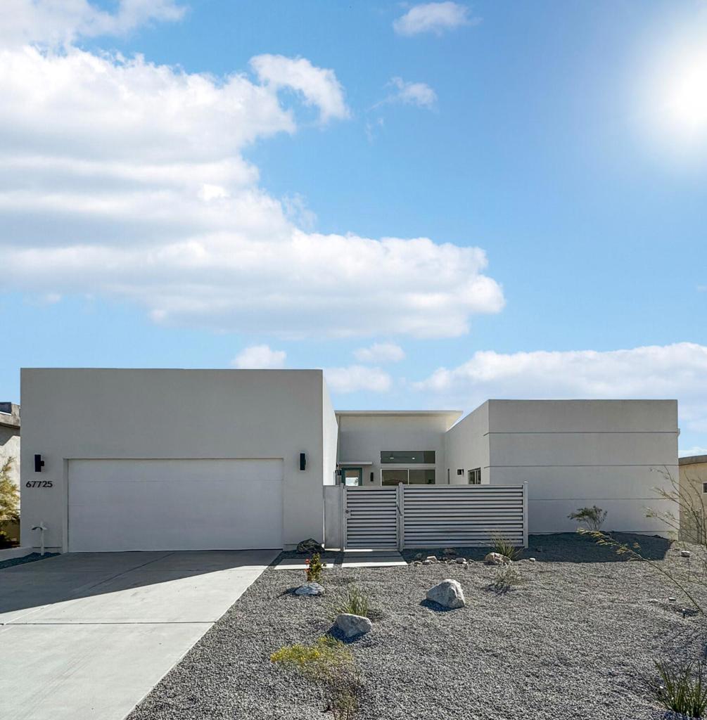 MLS #219138561DA image #3