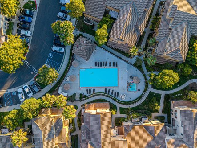 Detail Gallery Image 39 of 44 For 780 Anchor Cove, San Diego,  CA 92154 - 2 Beds | 2 Baths