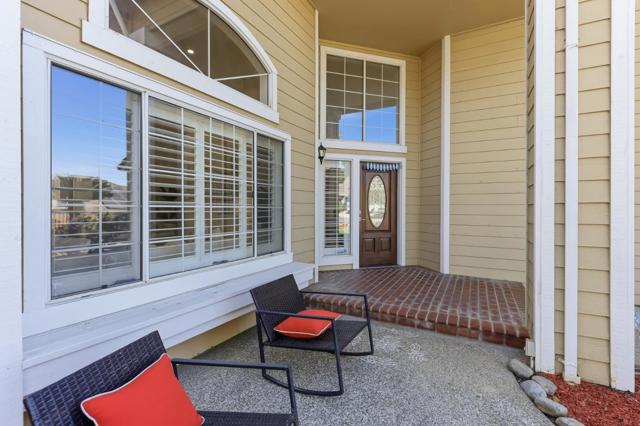 4168 Pinot Gris Way, San Jose CA: https://media.crmls.org/mediaz/b5144c98-373f-45ad-a545-04e64a9123b1.jpg