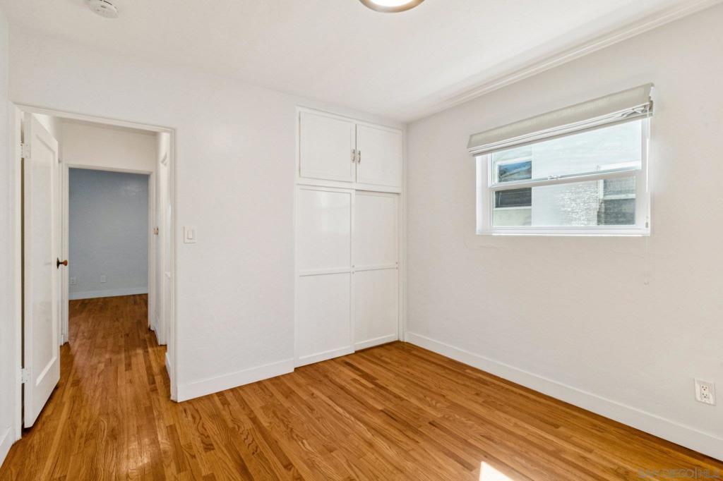 4537 45th St - photo 17