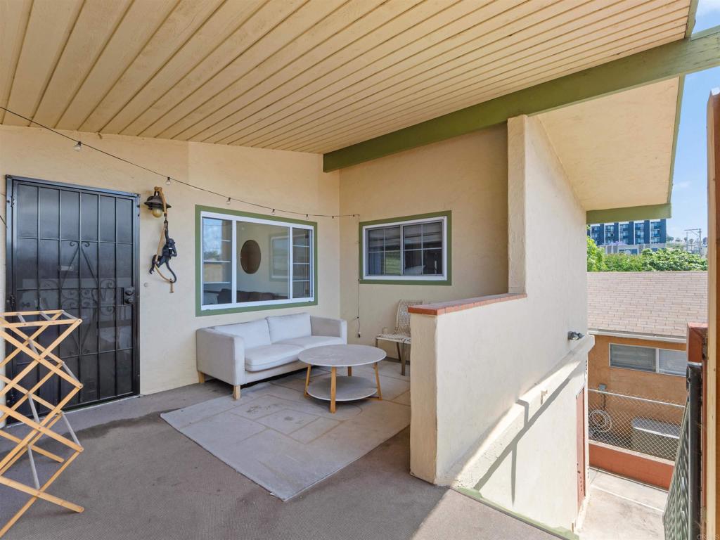 5445 Mildred Street - photo 6
