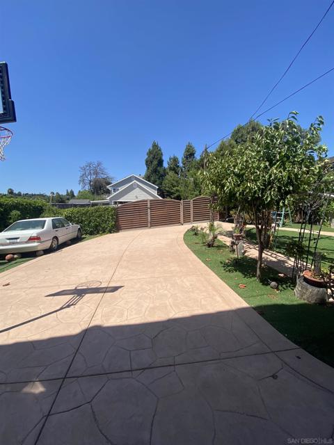 Image 1 of 74 For 1837 Meadowlark Ranch Road