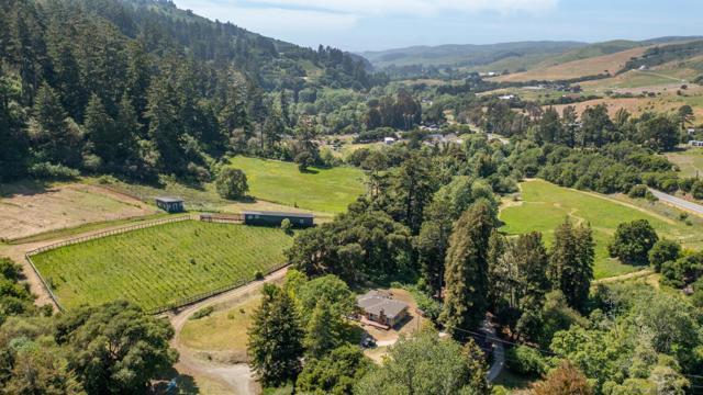 5090 La Honda Road,  CA: https://media.crmls.org/mediaz/b5149e06-3a36-4276-a669-4d00af918b0f.jpg