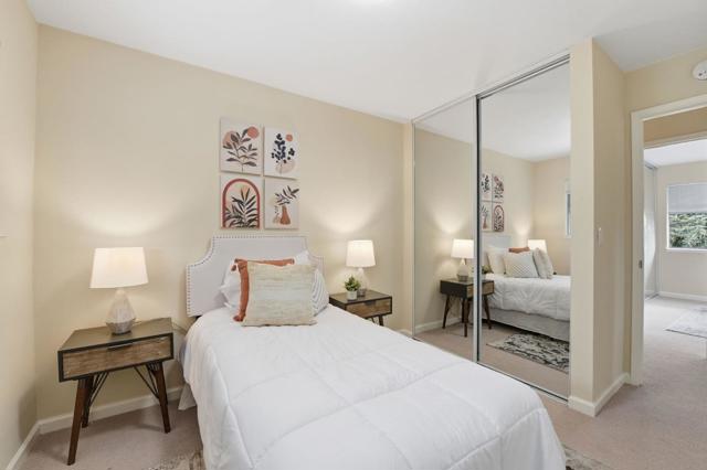 3137 Jenkins Avenue, San Jose CA: https://media.crmls.org/mediaz/b514b37e-f439-441c-a217-5e553b105042.jpg