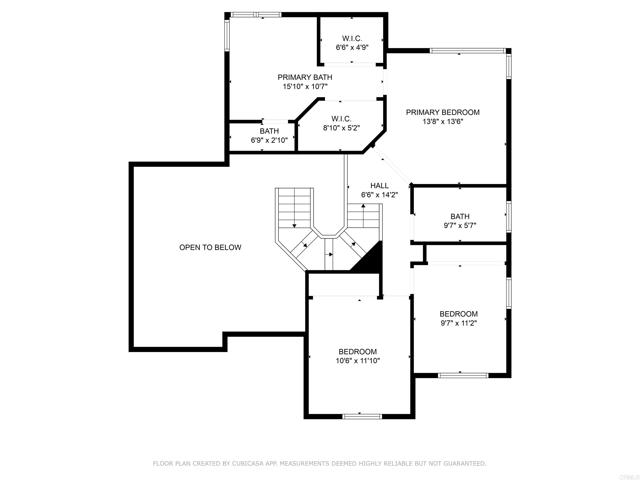 534 S Eveningsong Lane, Anaheim CA: https://media.crmls.org/mediaz/b514c694-7dd9-4223-ac17-9179775e33cd.jpg