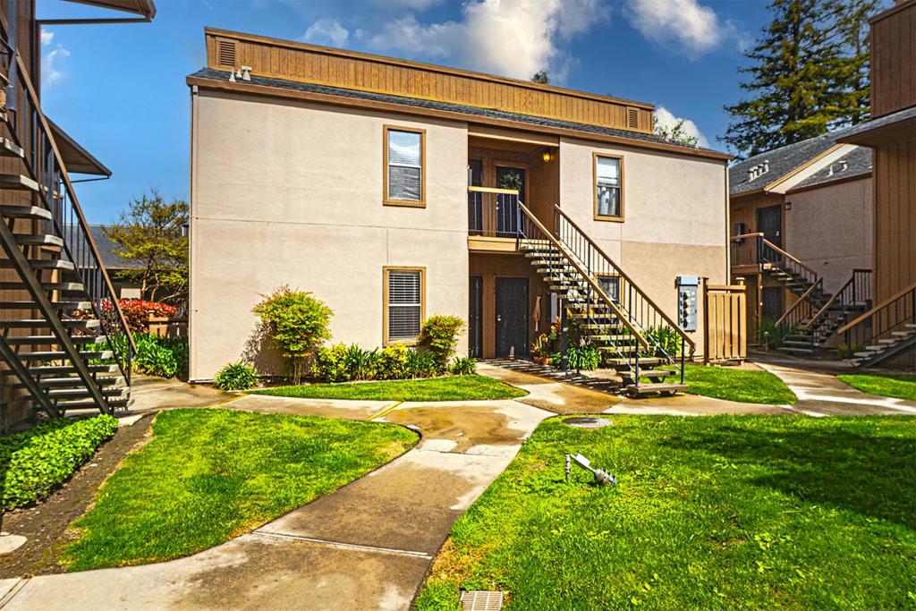 B514Daad 208A 4Ccf 8386 7159126Cc17F 2905 Niagra Street #168, Turlock, Ca 95382 &Lt;Span Style='BackgroundColor:transparent;Padding:0Px;'&Gt; &Lt;Small&Gt; &Lt;I&Gt; &Lt;/I&Gt; &Lt;/Small&Gt;&Lt;/Span&Gt;