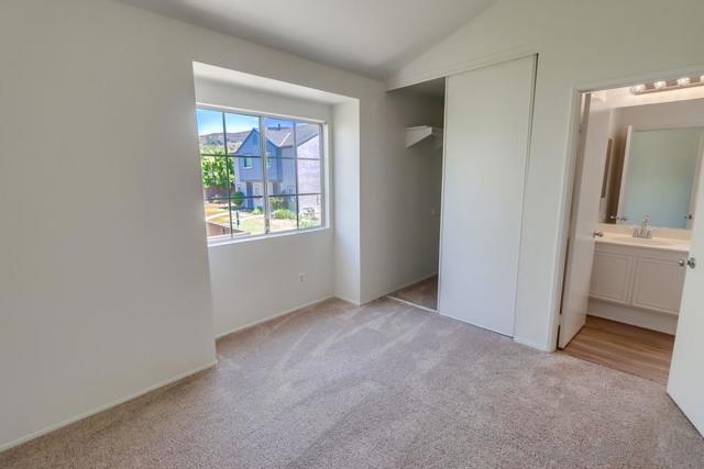 8945 Arlingdale Way, Spring Valley, California 91977, 2 Bedrooms Bedrooms, ,2 BathroomsBathrooms,Condominium,For Sale,Arlingdale Way,250032679SD