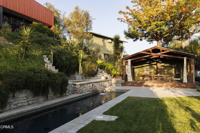 732 Crane Boulevard, Los Angeles CA: https://media.crmls.org/mediaz/b5150305-ed21-4964-b85f-ccb4ad7a29b0.jpg