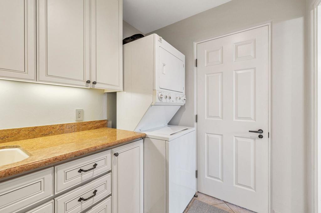 MLS #219134856DA image #11