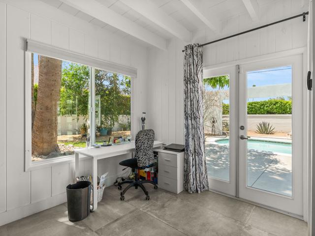 Image 14 of 30 For 958 Mesquite Avenue