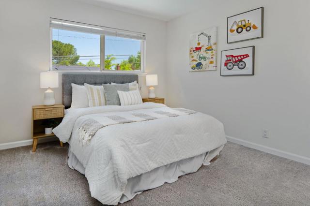 6134 Monteverde Drive, San Jose CA: https://media.crmls.org/mediaz/b5152f09-5729-40ea-860d-66ff24ab9d7a.jpg