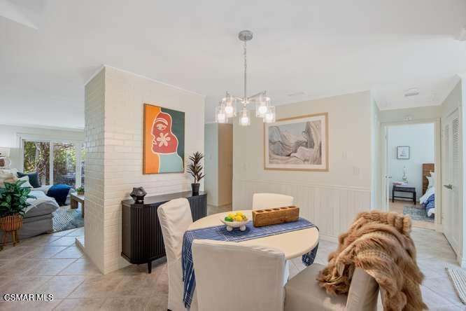 MLS #226003615 image #9