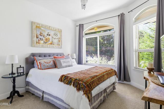 Detail Gallery Image 19 of 29 For 4630 James Ave, Castro Valley,  CA 94546 - 3 Beds | 2 Baths