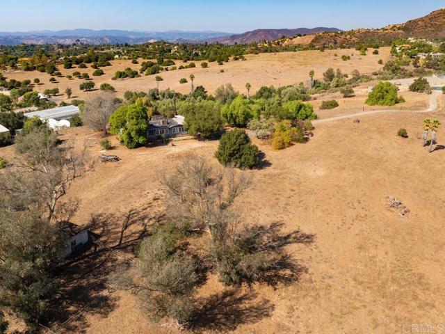 Detail Gallery Image 64 of 69 For 421 Yucca, Fallbrook,  CA 92028 - 3 Beds | 3 Baths