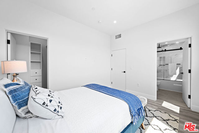 1957 Preuss Road, Los Angeles CA: https://media.crmls.org/mediaz/b515446b-4676-4789-9d70-6c90fbff361b.jpg