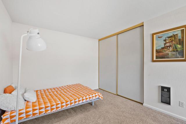 430 Grand Boulevard, San Mateo CA: https://media.crmls.org/mediaz/b51550d3-e2d6-48b7-87d4-29af19076520.jpg