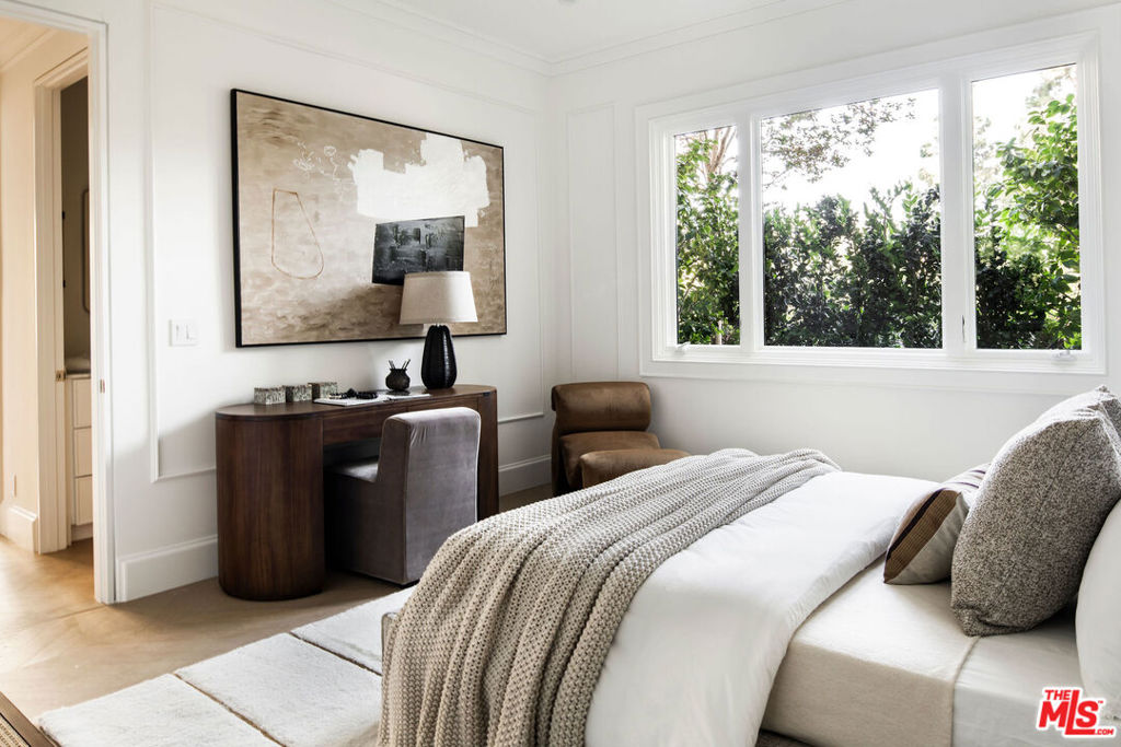 MLS #25593825 image #25