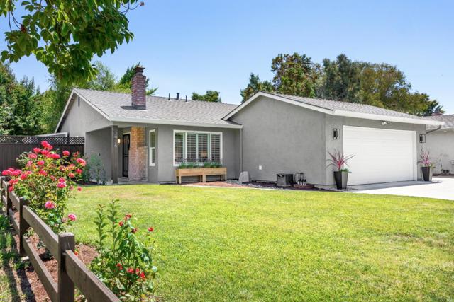 3926 Yolo Drive, San Jose CA: https://media.crmls.org/mediaz/b51560a6-e141-4d42-a64a-bea8fc2876a0.jpg