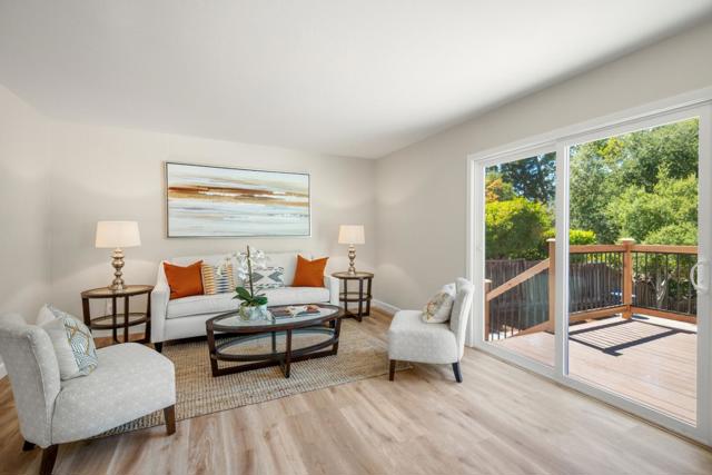 Image 10 of 41 For 1637 Hyde Drive