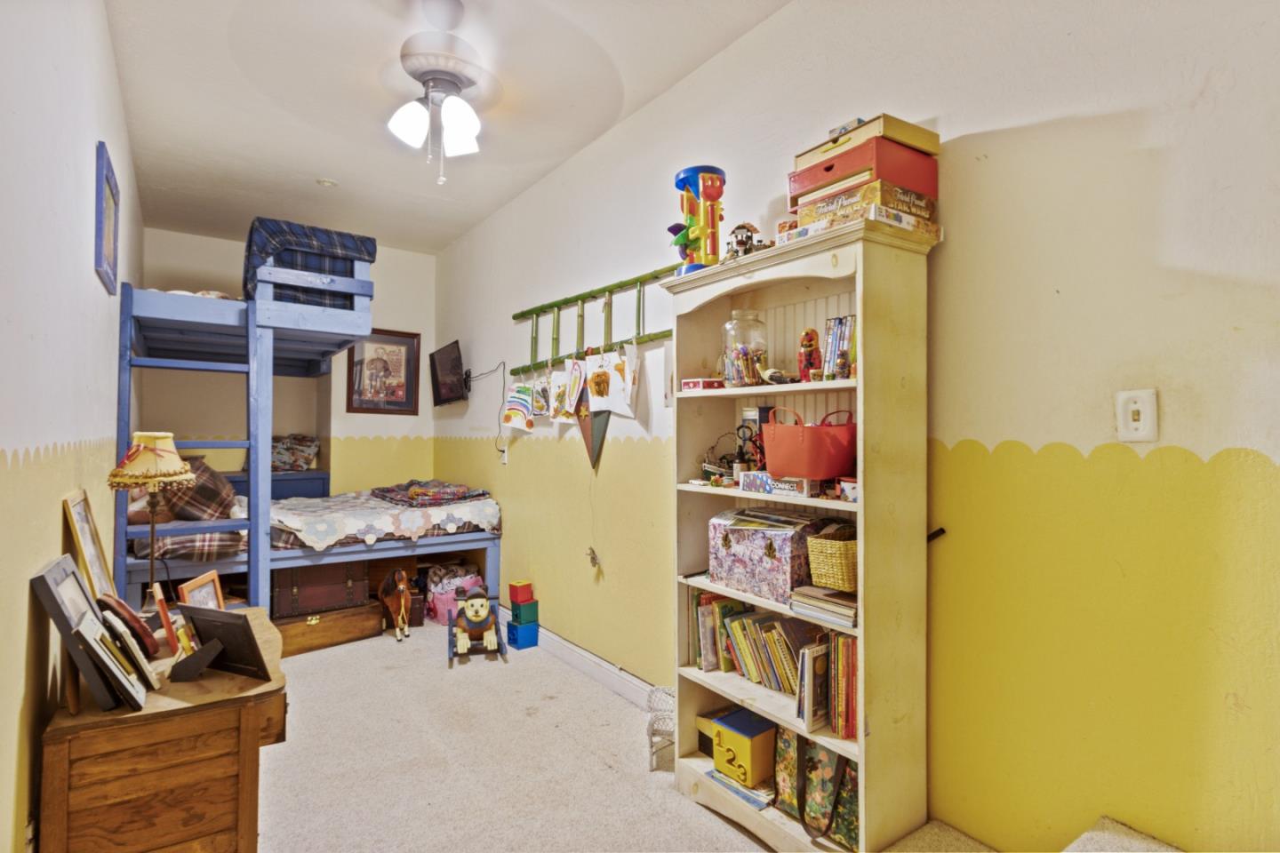 17465 Chesbro Lake Drive, Morgan Hill CA: https://media.crmls.org/mediaz/b5158659-76bf-4912-b136-fc459acc4f54