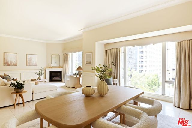 10727 Wilshire Boulevard, Los Angeles CA: https://media.crmls.org/mediaz/b51587af-33d0-42d2-a00e-501557dd3809.jpg