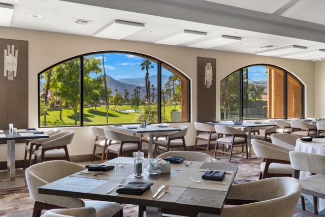 Image 64 of 66 For 42654 Sand Dune Drive