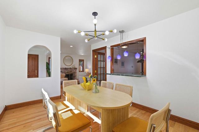 22141 Wallace Drive, Cupertino CA: https://media.crmls.org/mediaz/b5159d4a-6d51-4a1a-8b3b-38ed9a0b50de.jpg