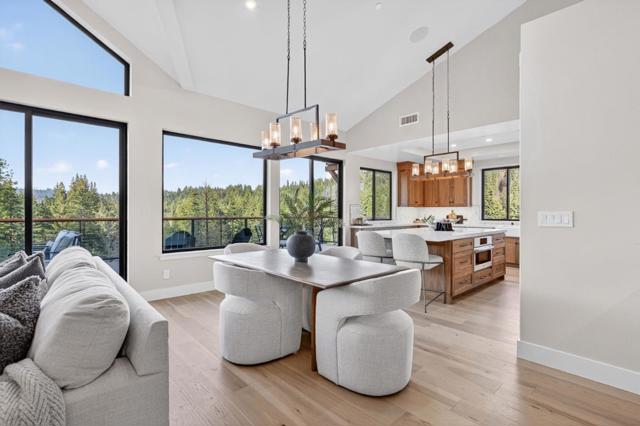 230 Fern Rock Way, Boulder Creek CA: https://media.crmls.org/mediaz/b5159f6c-6adc-4a0e-b8c7-ba444c49d6ab.jpg