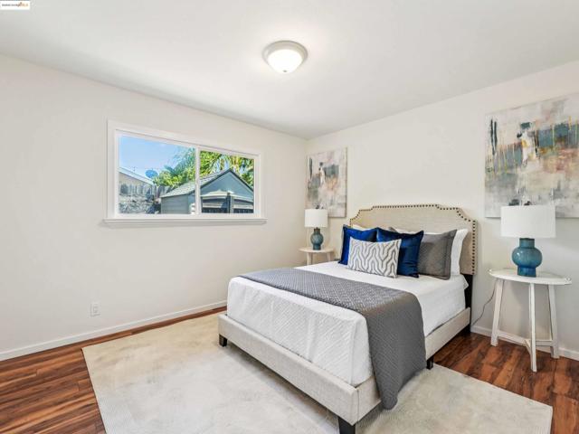 589 Evangeline Way, Hayward CA: https://media.crmls.org/mediaz/b515ce4f-b150-4edf-beb9-9667e30d269d.jpg