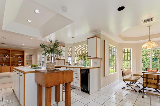 Detail Gallery Image 27 of 68 For 926 Sierra Blanca Dr, Monrovia,  CA 91016 - 3 Beds | 3 Baths