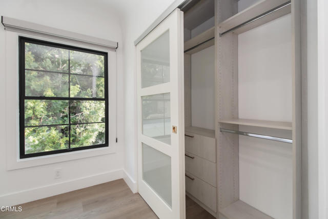 Detail Gallery Image 24 of 26 For 1722 N Vista Street St, Los Angeles,  CA 90046 - 4 Beds | 4 Baths