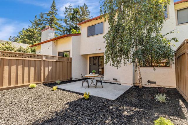 2105 Rancho McCormick Boulevard, Santa Clara CA: https://media.crmls.org/mediaz/b515d944-6610-4ab4-996a-736b0d810c4e.jpg