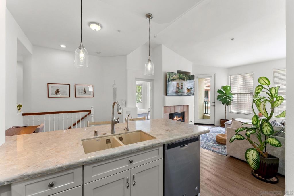 446 Carmel Creeper Pl. - photo 8