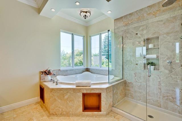 21828 Alcazar Avenue, Cupertino CA: https://media.crmls.org/mediaz/b515e1db-5bf1-4389-a412-d6d24414a556.jpg