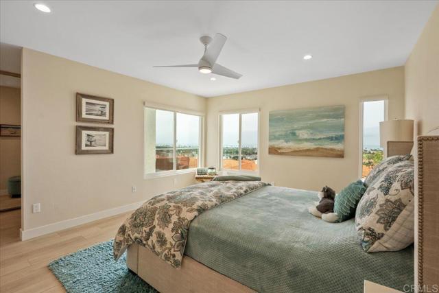 Detail Gallery Image 25 of 54 For 6757 Heath Ct, Carlsbad,  CA 92011 - 3 Beds | 2/1 Baths