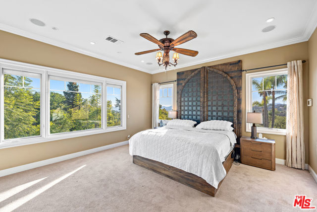 2428 Oak Canyon Place, Escondido CA: https://media.crmls.org/mediaz/b515e8e2-b2f1-42cf-be6d-2aaa3de3844b.jpg