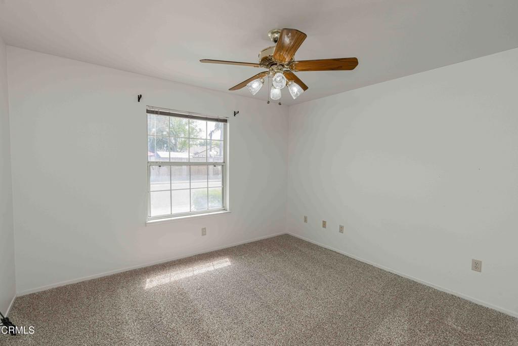 B515Ef7F A186 4230 B567 E7E471Ee056A 4120 Abbott Drive, Bakersfield, Ca 93312 &Lt;Span Style='BackgroundColor:transparent;Padding:0Px;'&Gt; &Lt;Small&Gt; &Lt;I&Gt; &Lt;/I&Gt; &Lt;/Small&Gt;&Lt;/Span&Gt;
