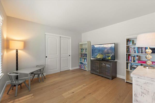 670 Roble Drive, Morgan Hill CA: https://media.crmls.org/mediaz/b51618c9-91e9-4290-b0b0-a8ecf9da4e88.jpg