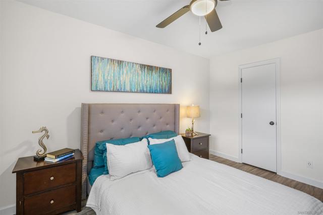 6675 Mission Gorge Rd, San Diego CA: https://media.crmls.org/mediaz/b5162840-94f8-460f-838c-b7a194f41dec.jpg