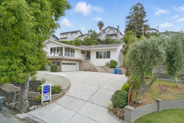 14906 Reynaud Drive, San Jose CA: https://media.crmls.org/mediaz/b51629c6-fdda-49d6-9342-4e44d8fd8c4a.jpg