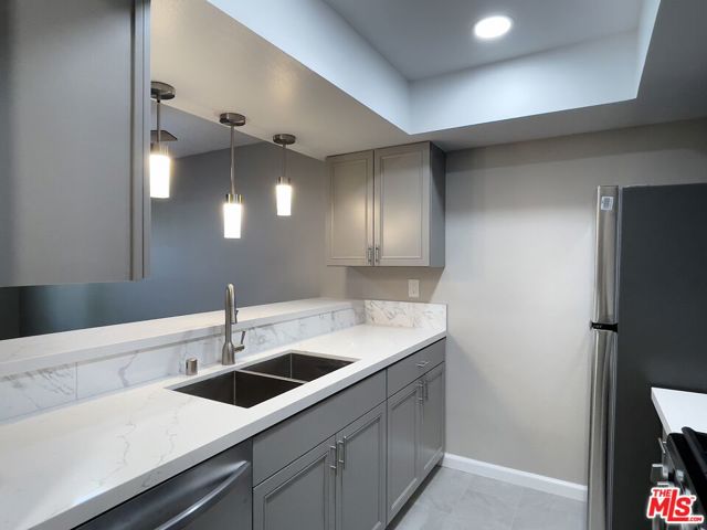 MLS# 22169381