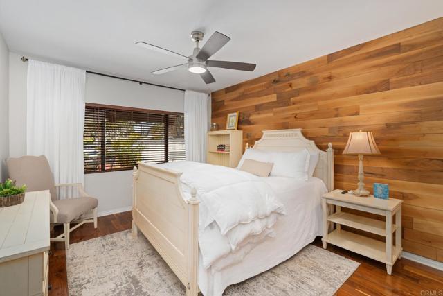 Detail Gallery Image 27 of 34 For 853 C Ave, Coronado,  CA 92118 - 4 Beds | 2 Baths