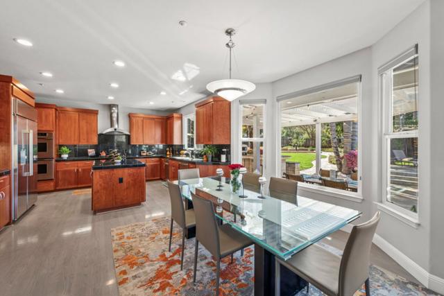 15860 Sunnyside, Morgan Hill CA: https://media.crmls.org/mediaz/b5165dfa-7593-404d-a63b-6b2ca77f6030.jpg