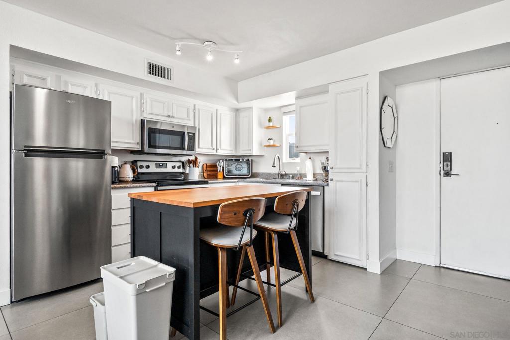 221 Island - photo 15