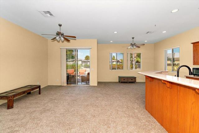 49775 Wayne Street, Indio CA: https://media.crmls.org/mediaz/b516891c-b381-4999-a932-07f890ebcb24.jpg