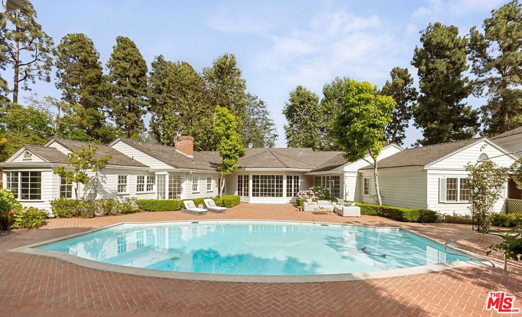 MLS #25552905 img 25