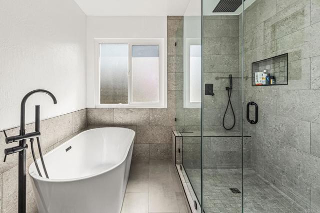 Detail Gallery Image 32 of 40 For 5304 Lavade Ln, Bonita,  CA 91902 - 3 Beds | 2/1 Baths