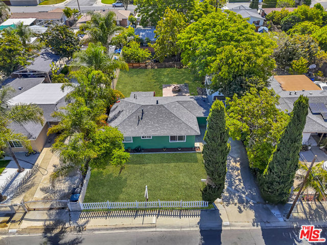 11862 Santa Maria Street, Stanton CA: https://media.crmls.org/mediaz/b516b82c-5429-4326-85f2-ce414406eced.jpg