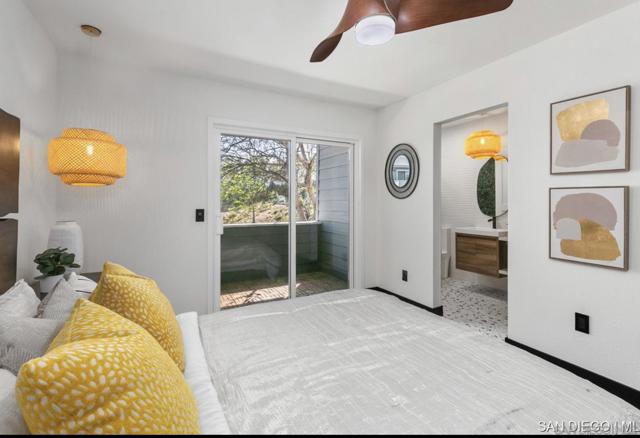 3370 Cherokee Ave, San Diego CA: https://media.crmls.org/mediaz/b516c312-8be2-47cf-aed6-e3a571619dff.jpg